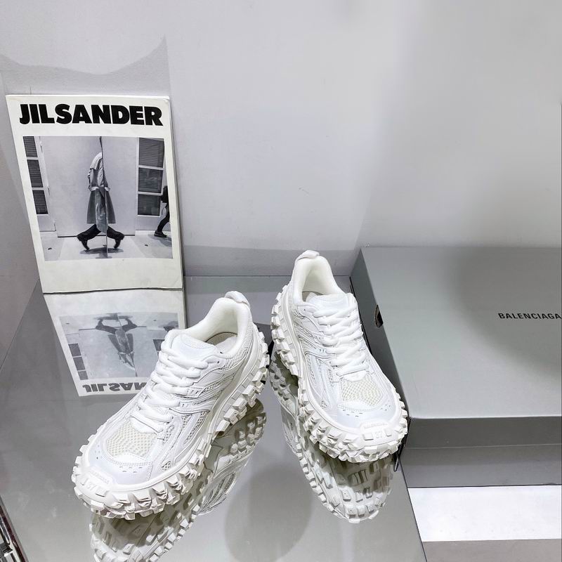Balenciaga sz35-45 mnw0237