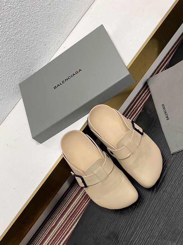 Balenciaga sz35-39 mnw0209