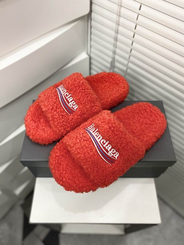 Balenciaga sz35-46 mnw0315