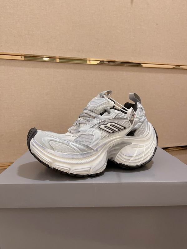 Balenciaga sz35-46 mnw0238