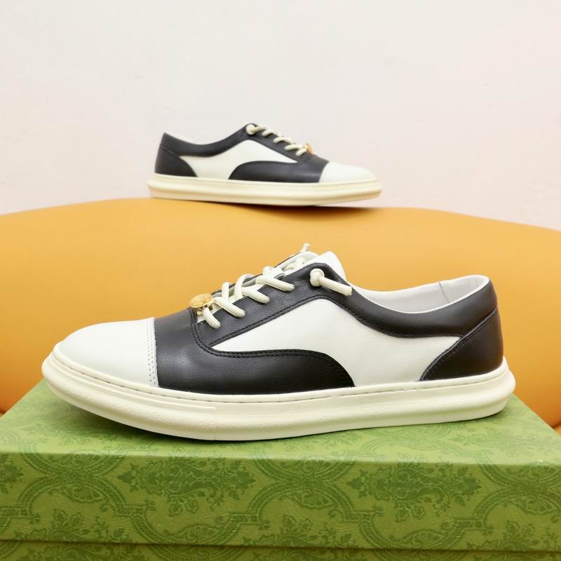 Gucci sz38-44 mnf03115