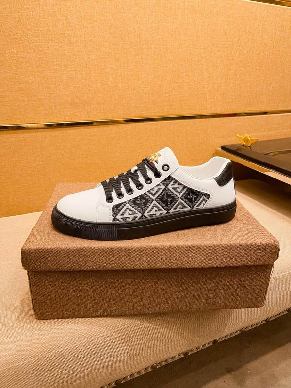 Gucci sz38-45 mnf03120