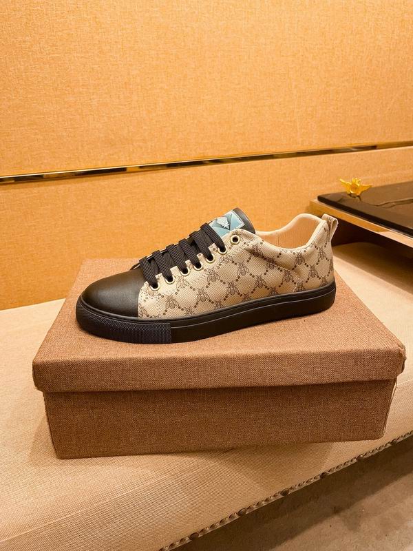 Gucci sz38-45 mnf03121