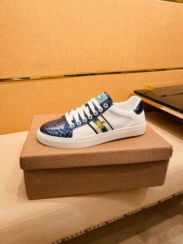 Gucci sz38-45 mnf03122