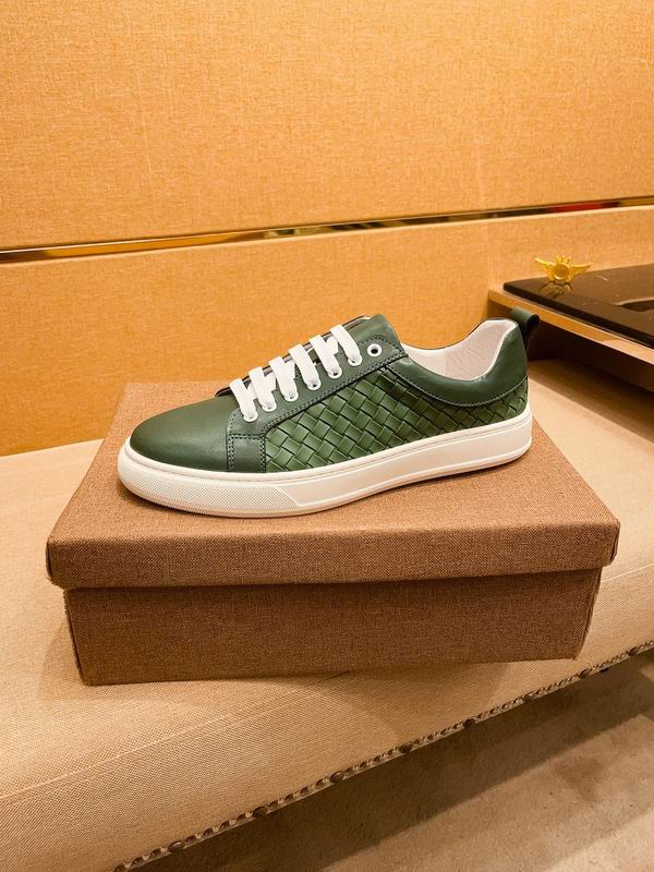 Gucci sz38-44 mnf03125