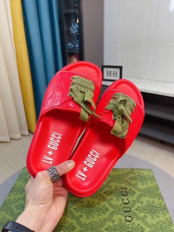 Gucci sz38-44 mnf0318