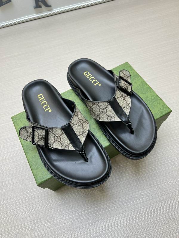Gucci sz38-45 mnf0321