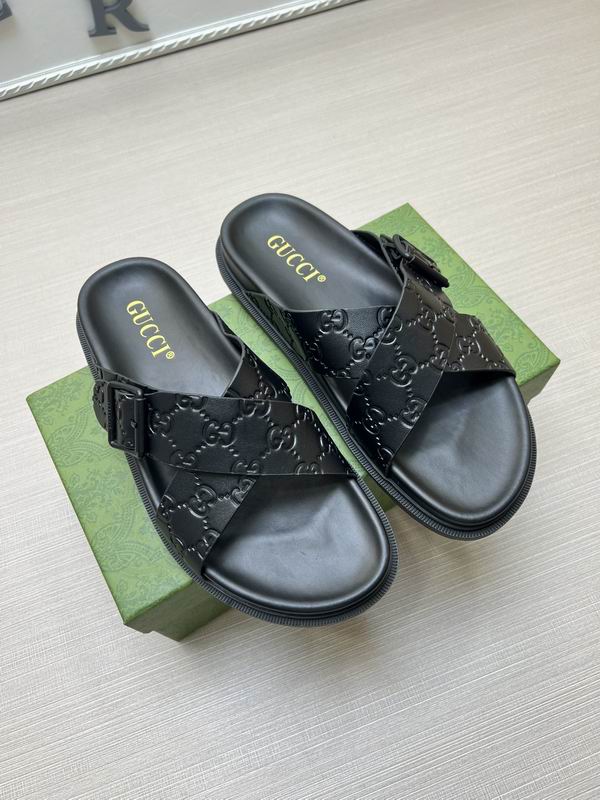 Gucci sz38-44 mnf0322