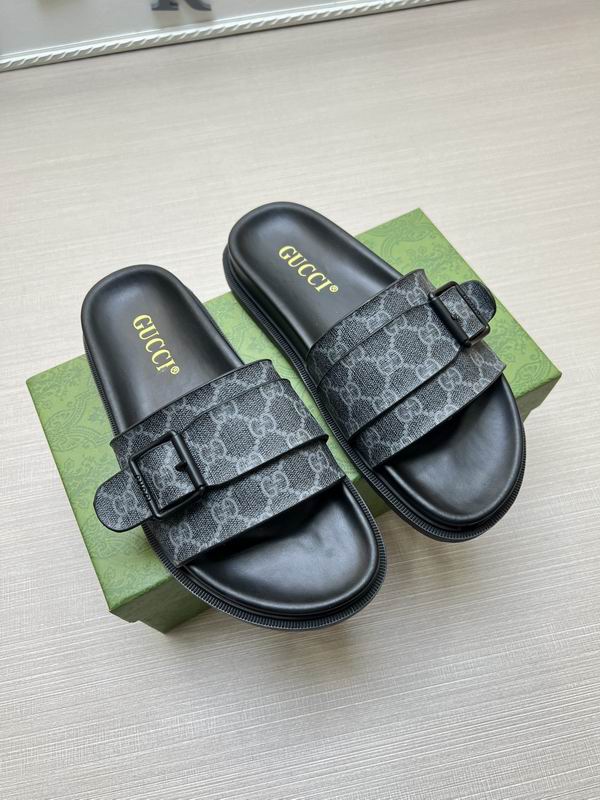 Gucci sz38-45 mnf0323
