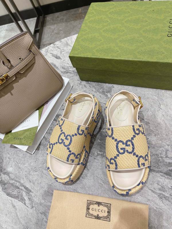 Gucci sz35-44 2�� mnf0310