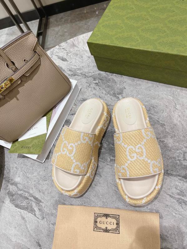 Gucci sz35-44 2�� mnf0348