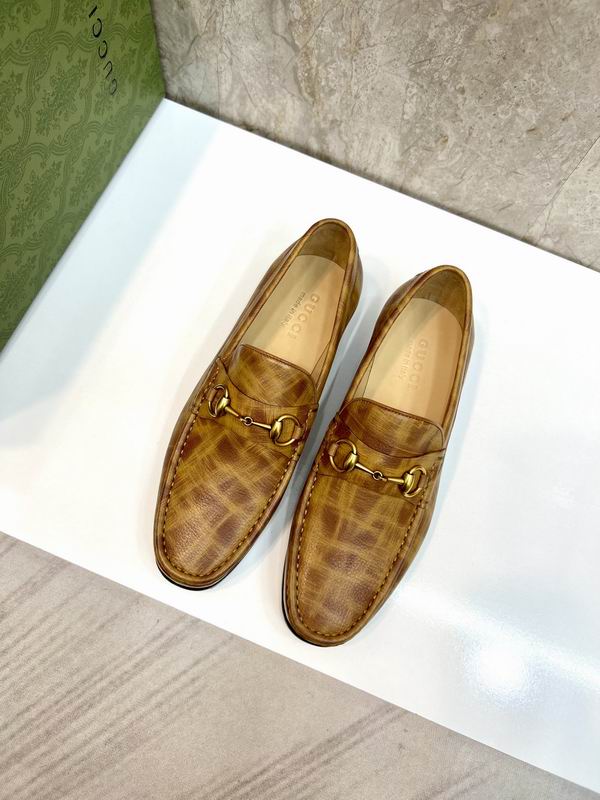 Gucci sz38-46 mnf03163