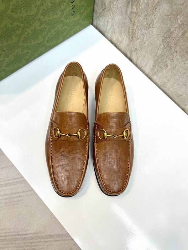 Gucci sz38-46 mnf03164