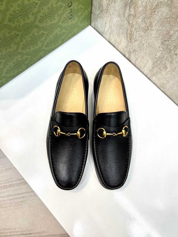 Gucci sz38-46 mnf03165