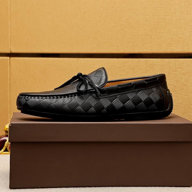 Bottega Veneta sz39-44 mnw0208