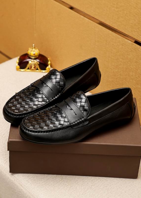 Bottega Veneta sz38-45 mnw0214