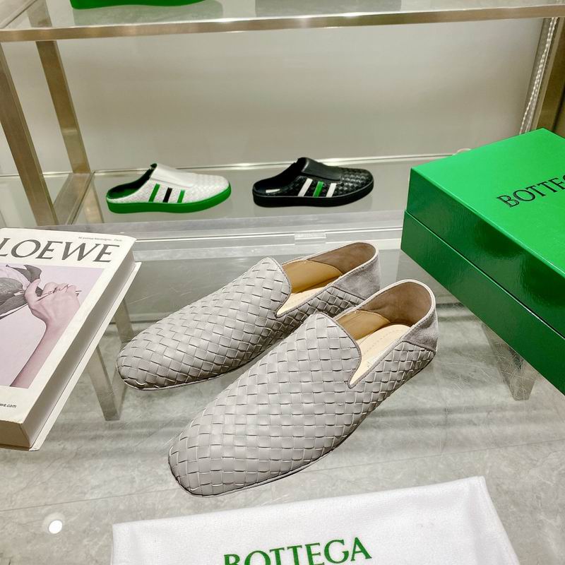 Bottega Veneta sz35-44 mnw0217