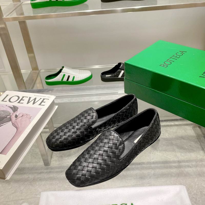 Bottega Veneta sz35-44 mnw0218