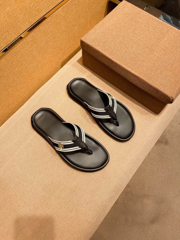 Gucci sz38-44 mnf0320