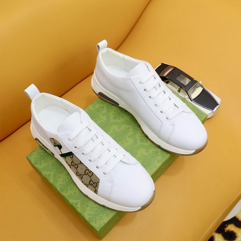 Gucci sz38-44 mnf03118