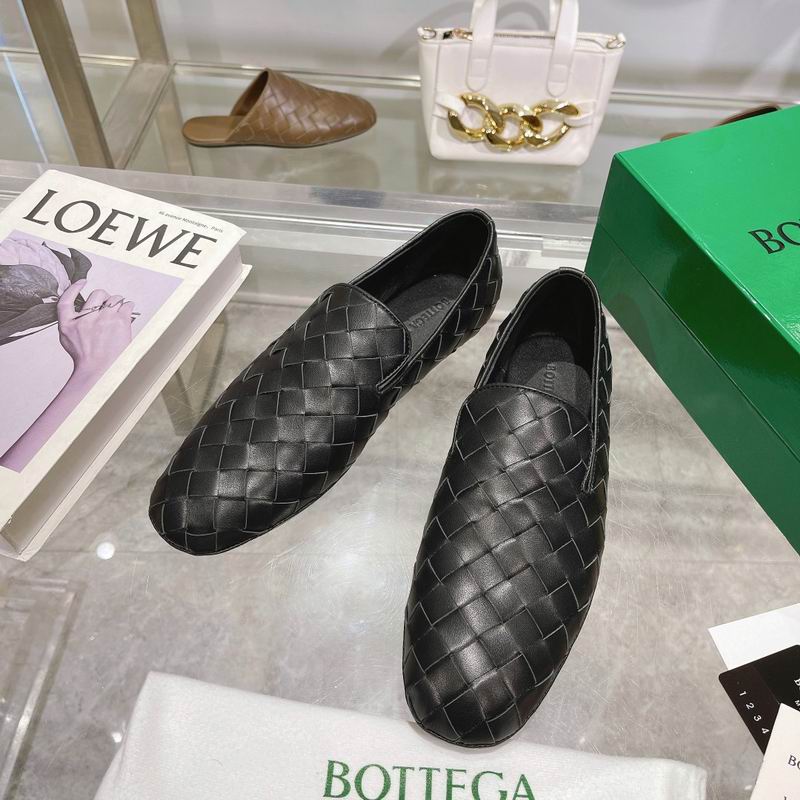 Bottega Veneta sz35-44 mnw0221