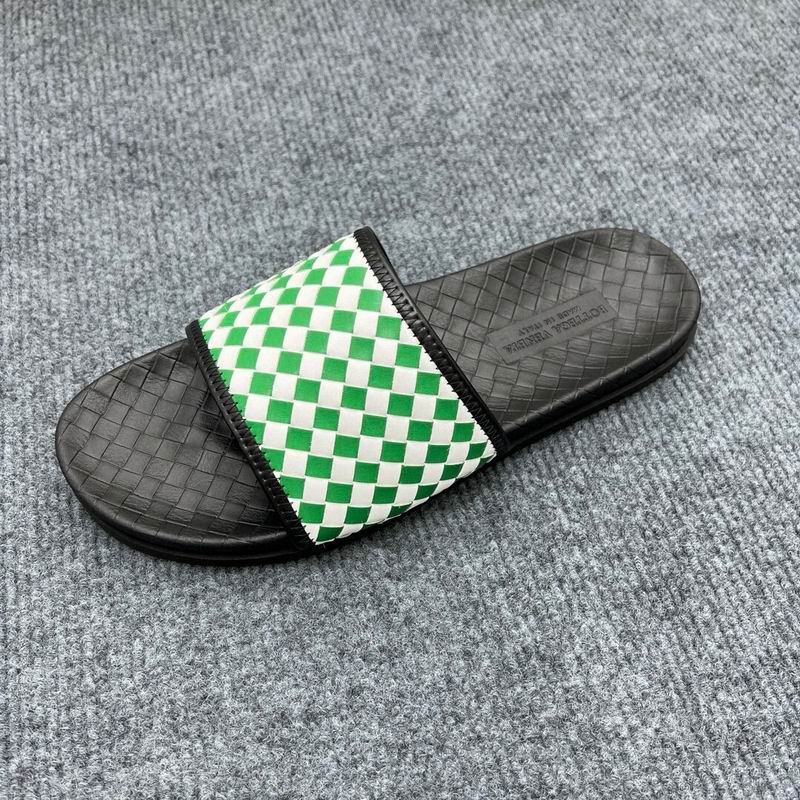 Bottega Veneta sz38-45 mnw0203