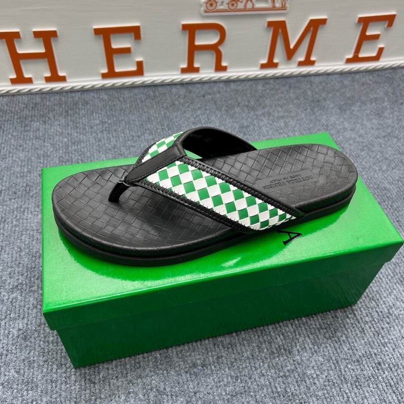 Bottega Veneta sz38-45 mnw0204