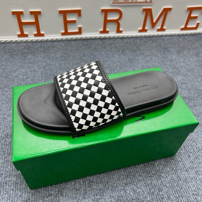 Bottega Veneta sz38-45 mnw0207