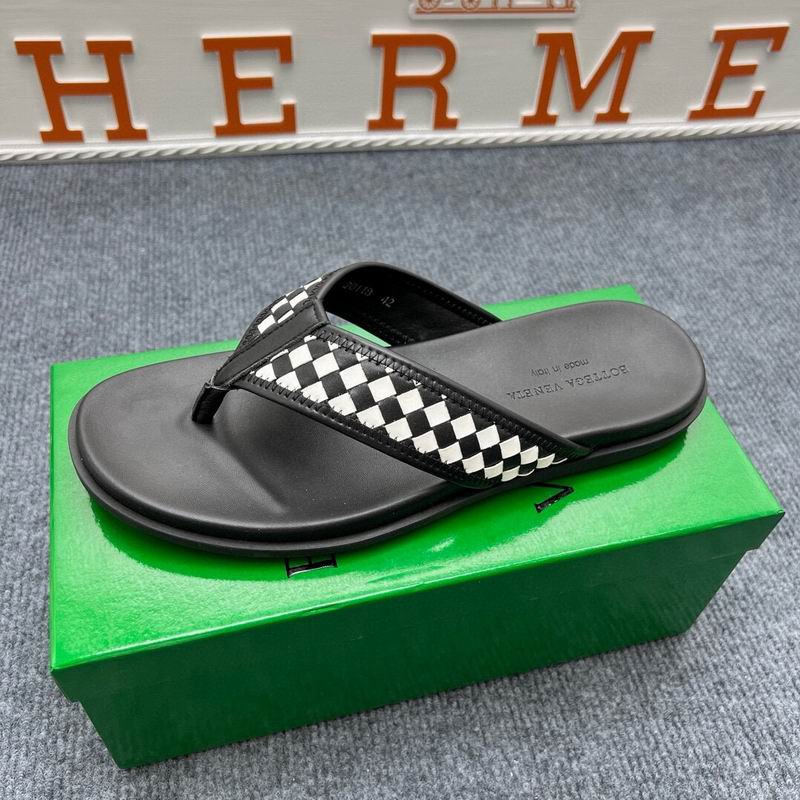 Bottega Veneta sz38-45 mnw0208