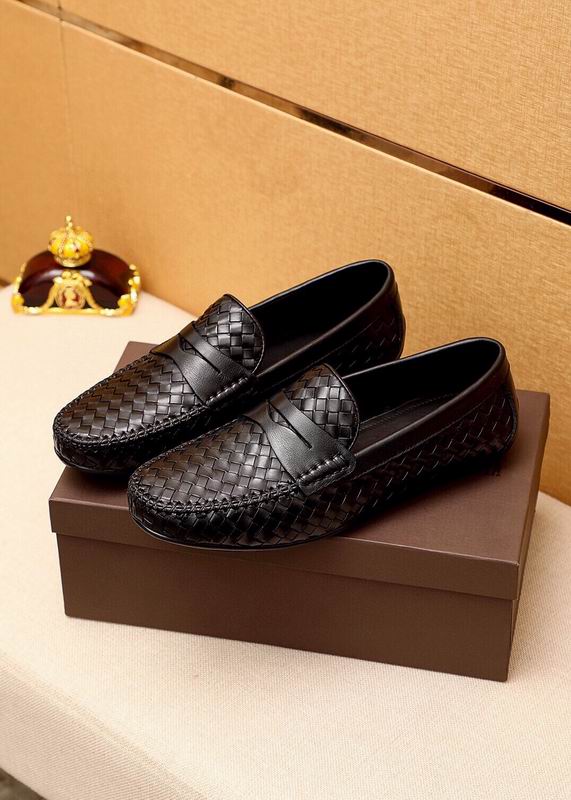 Bottega Veneta sz38-44 mnw0225