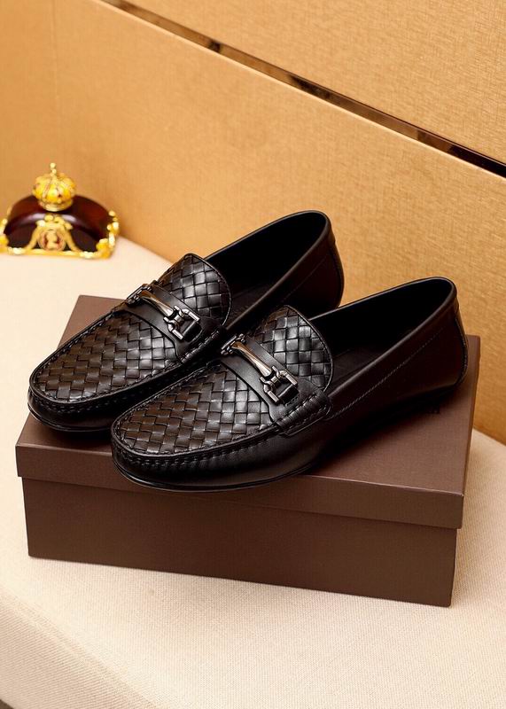 Bottega Veneta sz38-44 mnw0226