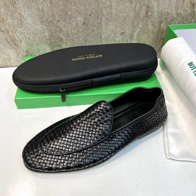 Bottega Veneta sz39-44 mnw0328