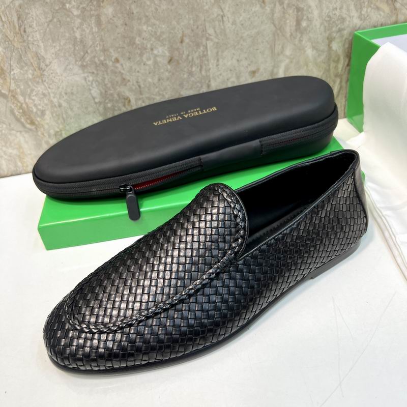 Bottega Veneta sz39-44 mnw0329