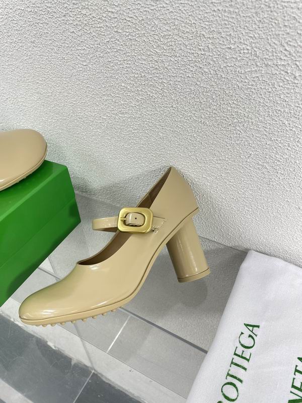 2025 Bottega Veneta �߸�Ь 0830