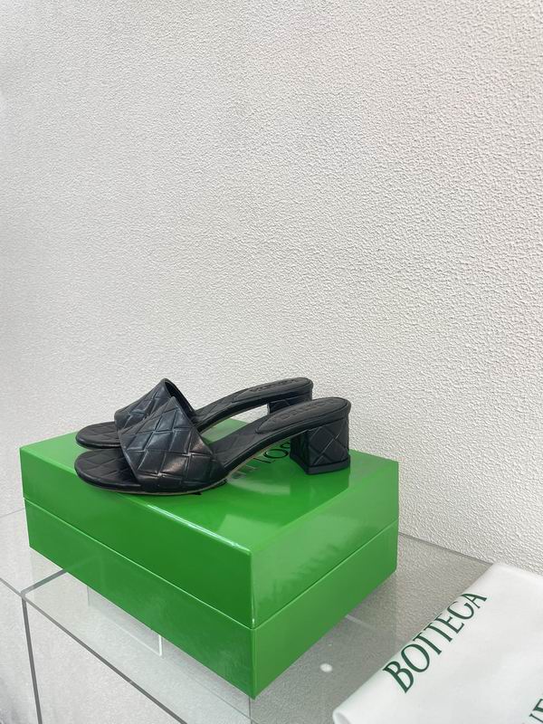 Bottega Veneta 35-39 4.5cm mnw0302
