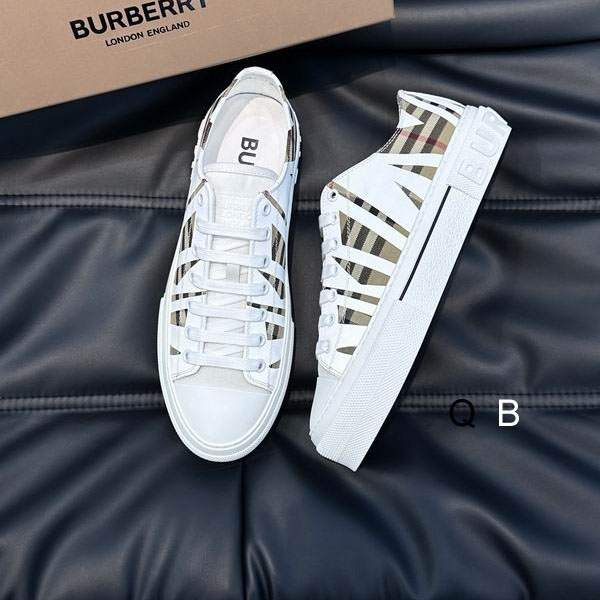 Burberry sz38-45 BS0304