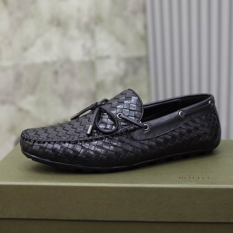 Bottega Veneta sz38-44 mnw0335