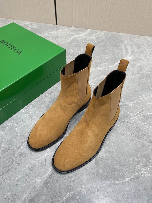 Bottega Veneta sz39-44 mnw0305