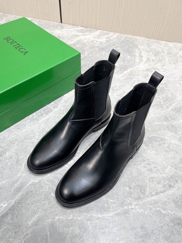Bottega Veneta sz39-44 mnw0306