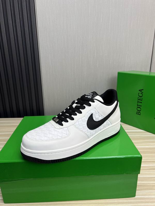 Bottega Veneta sz38-45 mnw0303