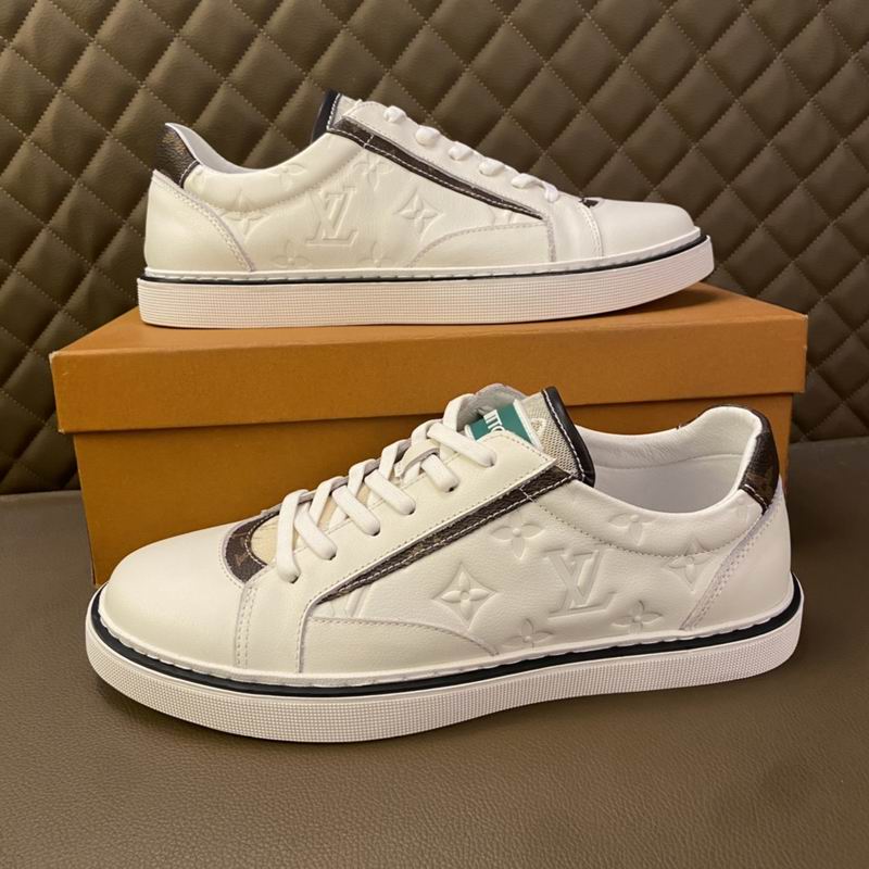 2025 LV �еͰ� 0304