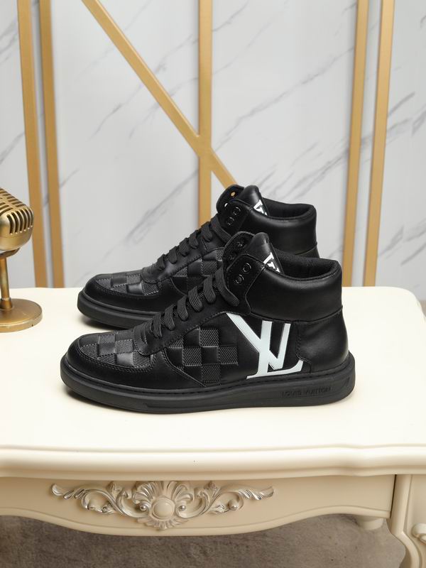 LV sz38-44 mnf0102