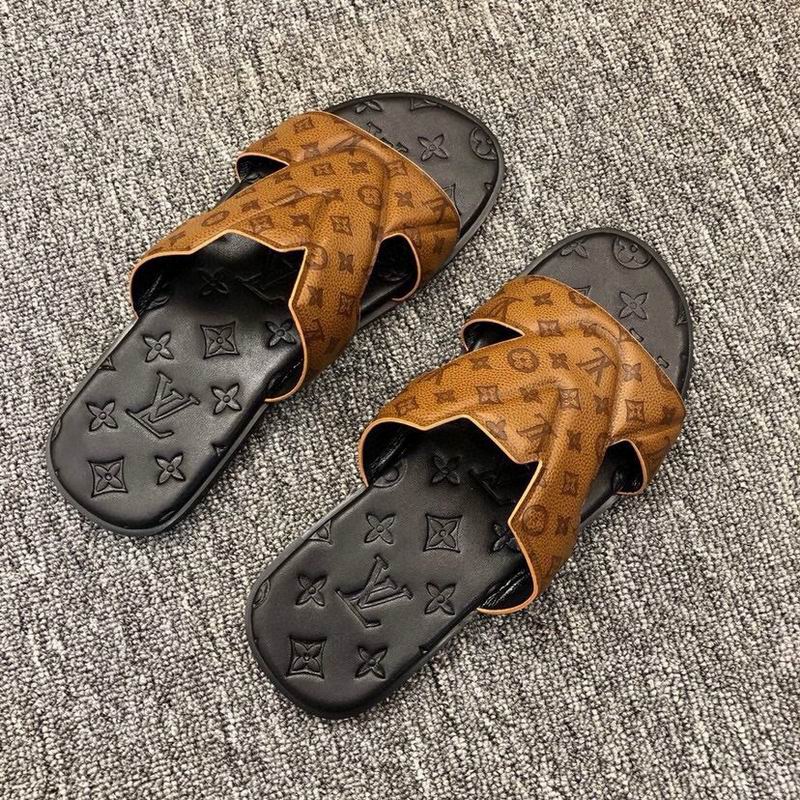 2025 LV ����Ь 0304