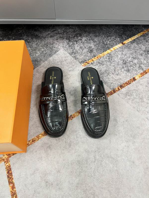 LV sz38-45 mnf0101
