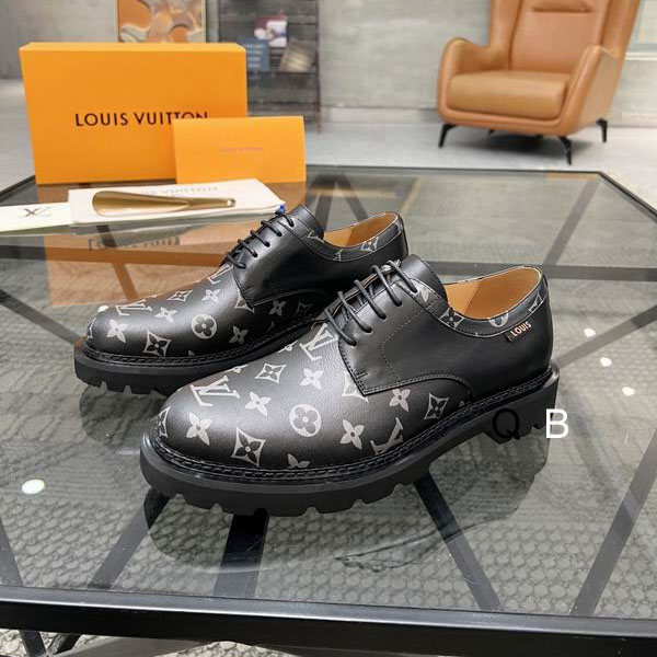 LV sz38-45 BS0301