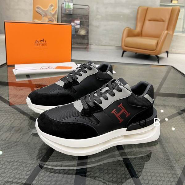 Hermes sz38-45 BS0301