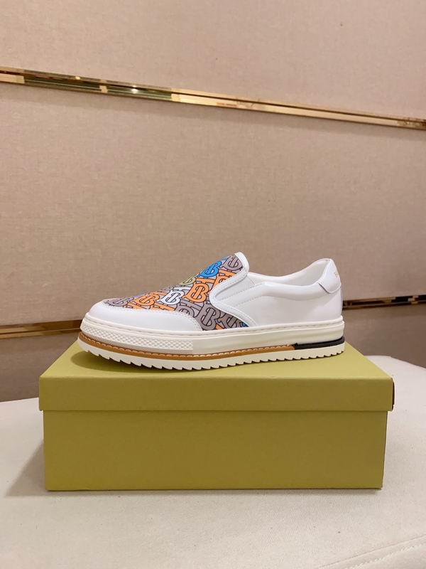 Burberry sz38-44 mnw0162