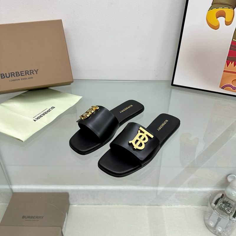 Burberry sz35-42 mnw0202