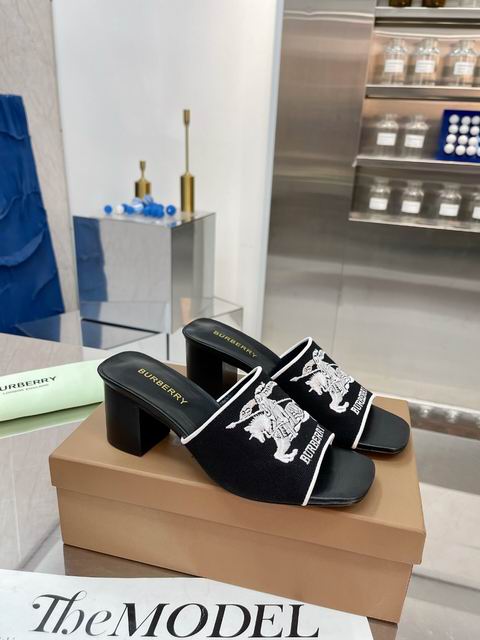 2024 Burberry �߸�Ь 0827