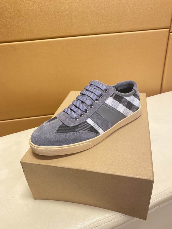 Burberry sz38-44 mnw0369